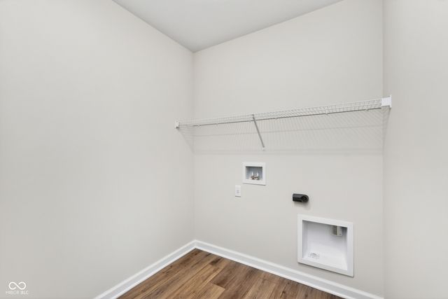 575 Corbin Way, Avon, IN 46123