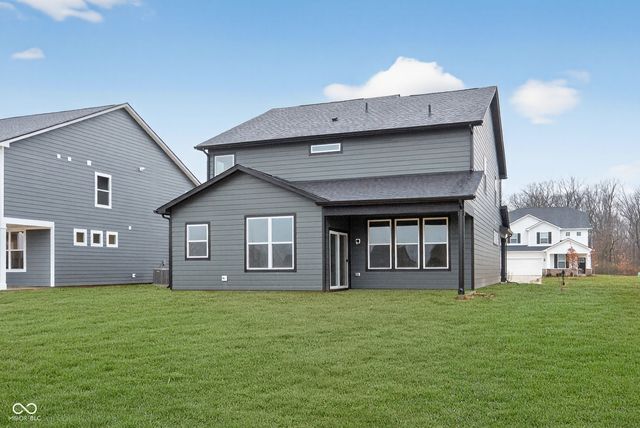 575 Corbin Way, Avon, IN 46123