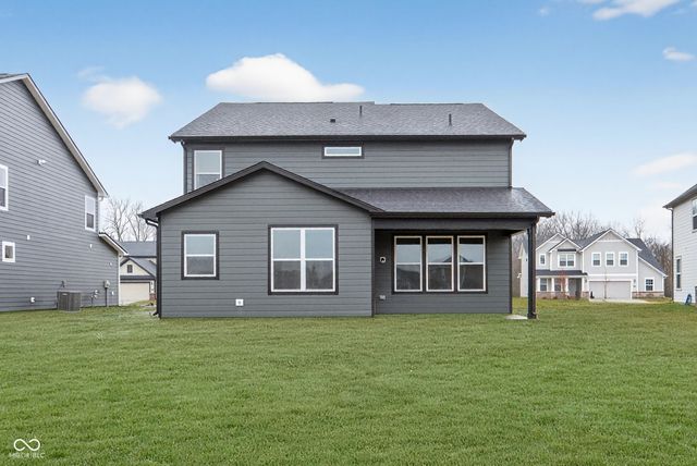 575 Corbin Way, Avon, IN 46123