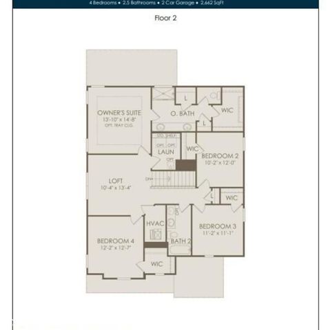 575 Corbin Way, Avon, IN 46123