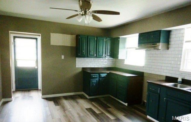 26 Capitol Hill Drive, St Louis, MO 63136