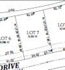112 Murphy Drive, Southlake, TX 76092