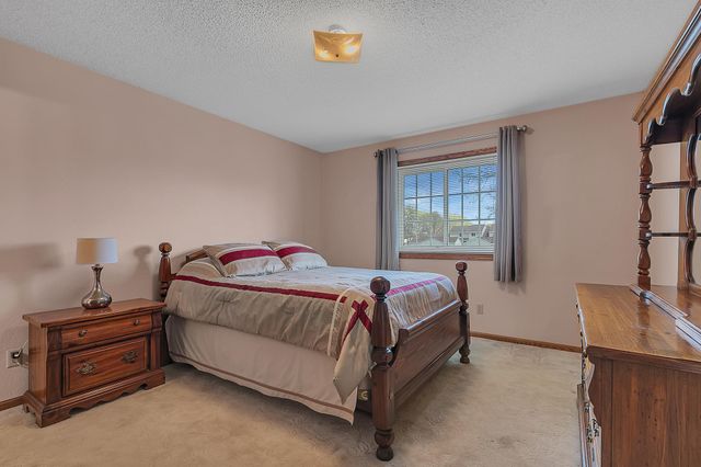 1405 36th Avenue N, Saint Cloud, MN 56303