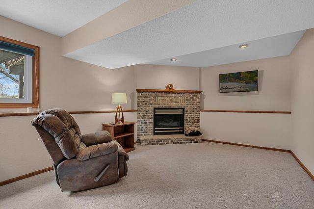 1405 36th Avenue N, Saint Cloud, MN 56303