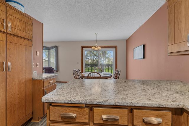 1405 36th Avenue N, Saint Cloud, MN 56303