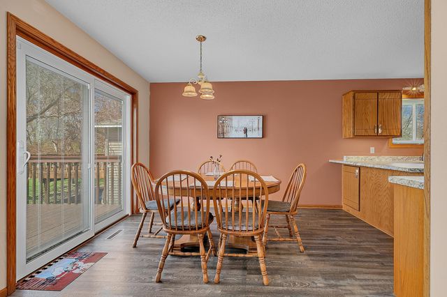 1405 36th Avenue N, Saint Cloud, MN 56303