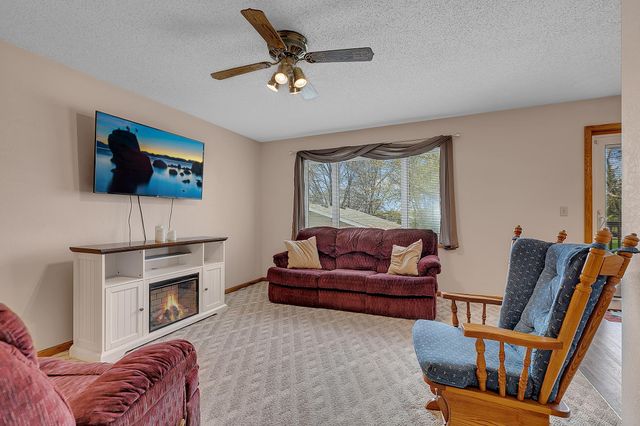 1405 36th Avenue N, Saint Cloud, MN 56303