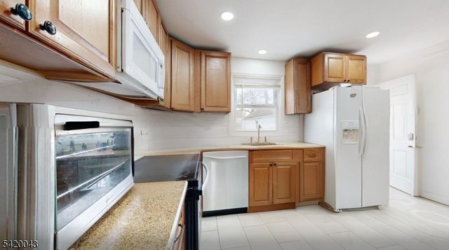951 Liberty Ave, Hillside Twp., NJ 07205