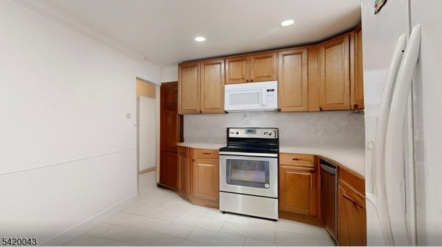951 Liberty Ave, Hillside Twp., NJ 07205