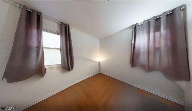 951 Liberty Ave, Hillside Twp., NJ 07205