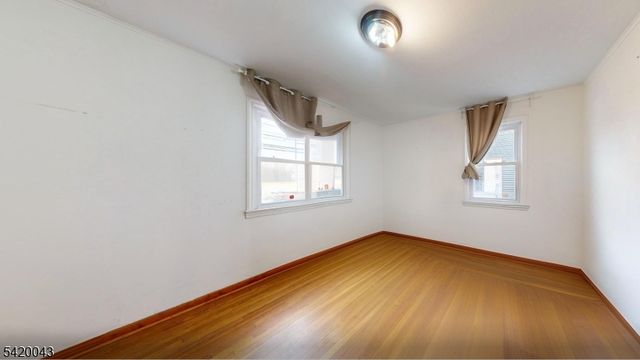 951 Liberty Ave, Hillside Twp., NJ 07205