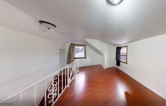 951 Liberty Ave, Hillside Twp., NJ 07205