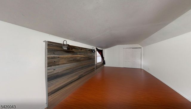 951 Liberty Ave, Hillside Twp., NJ 07205