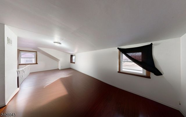 951 Liberty Ave, Hillside Twp., NJ 07205