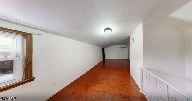 951 Liberty Ave, Hillside Twp., NJ 07205