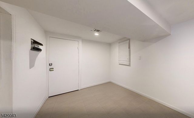 951 Liberty Ave, Hillside Twp., NJ 07205