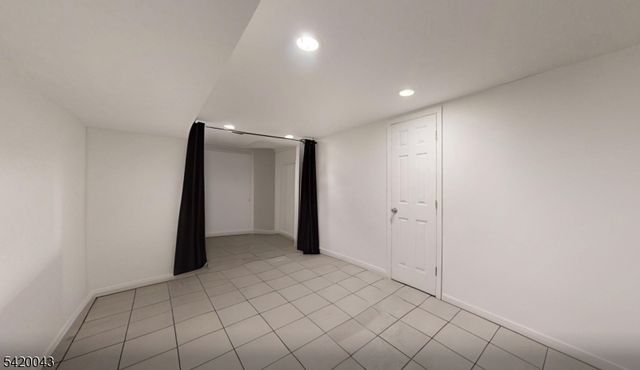 951 Liberty Ave, Hillside Twp., NJ 07205