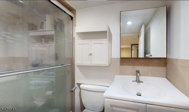 951 Liberty Ave, Hillside Twp., NJ 07205