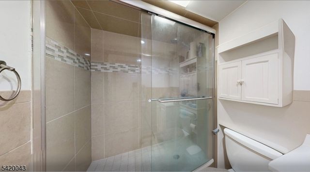 951 Liberty Ave, Hillside Twp., NJ 07205