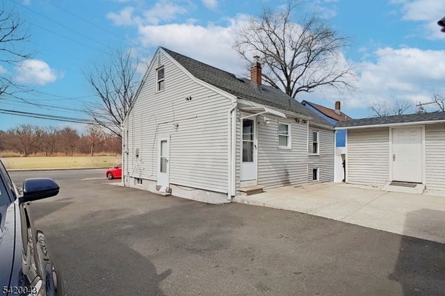 951 Liberty Ave, Hillside Twp., NJ 07205