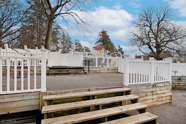 951 Liberty Ave, Hillside Twp., NJ 07205