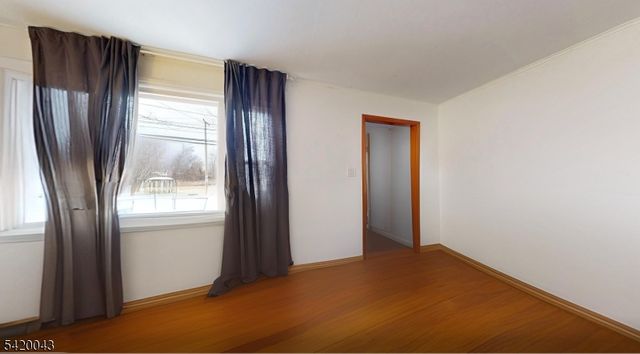 951 Liberty Ave, Hillside Twp., NJ 07205
