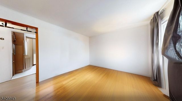 951 Liberty Ave, Hillside Twp., NJ 07205