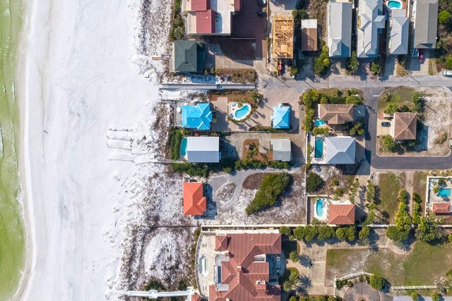 20 Sandy Beach Road, Miramar Beach, FL 32550