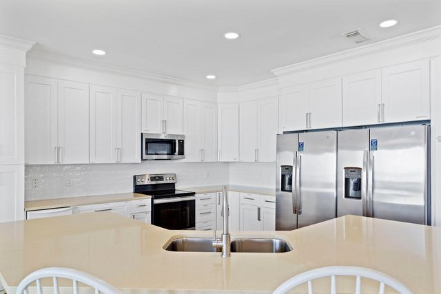 20 Sandy Beach Road, Miramar Beach, FL 32550