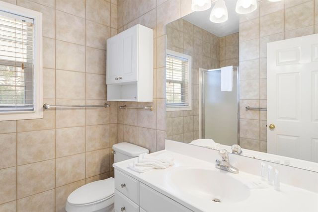 20 Sandy Beach Road, Miramar Beach, FL 32550