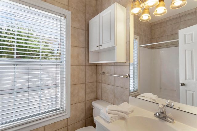 20 Sandy Beach Road, Miramar Beach, FL 32550