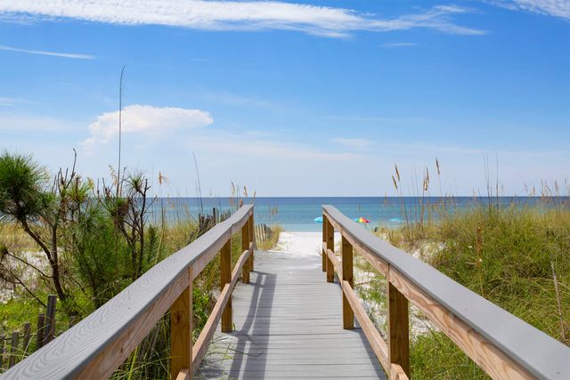20 Sandy Beach Road, Miramar Beach, FL 32550