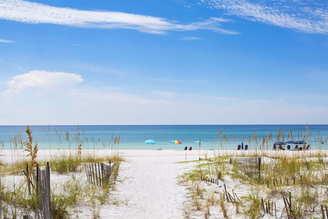 20 Sandy Beach Road, Miramar Beach, FL 32550