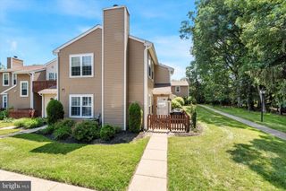 90 WHETSTONE RD, Horsham, PA 19044