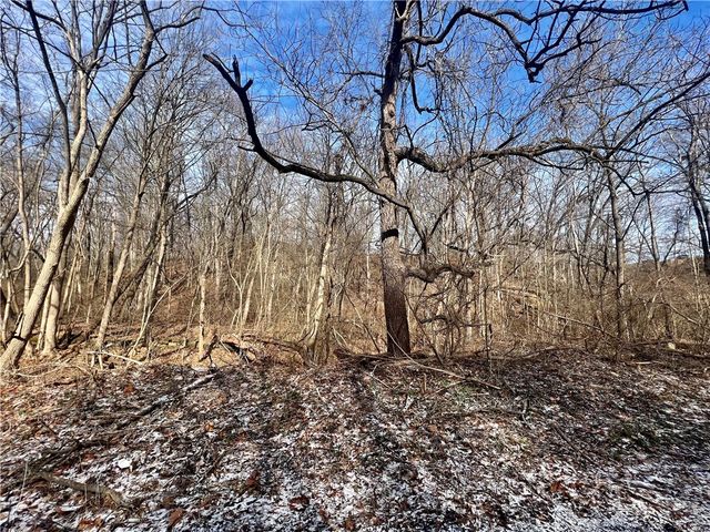 0 W Laurel Ave, New Castle, PA 16101