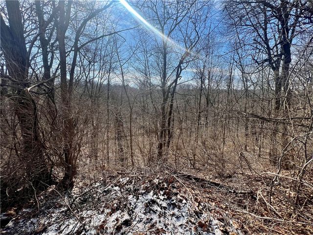 0 W Laurel Ave, New Castle, PA 16101