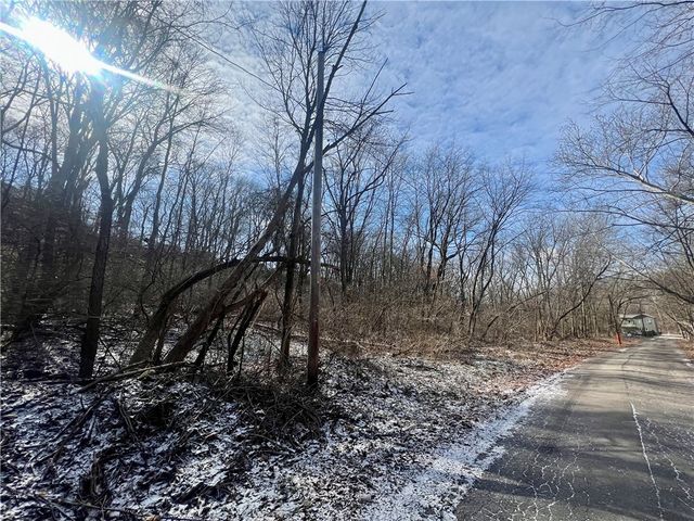 0 W Laurel Ave, New Castle, PA 16101