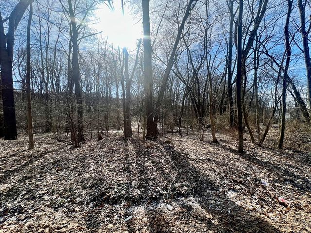 0 W Laurel Ave, New Castle, PA 16101