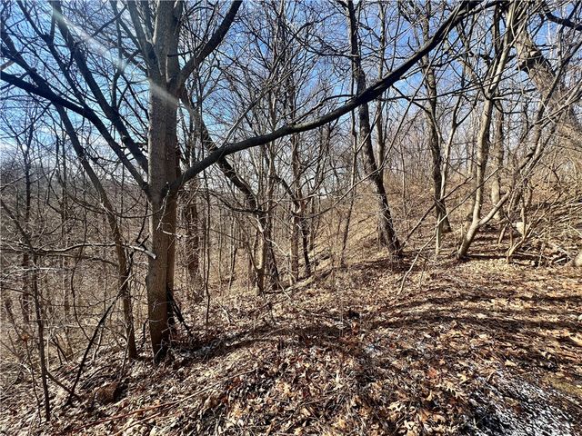 0 W Laurel Ave, New Castle, PA 16101