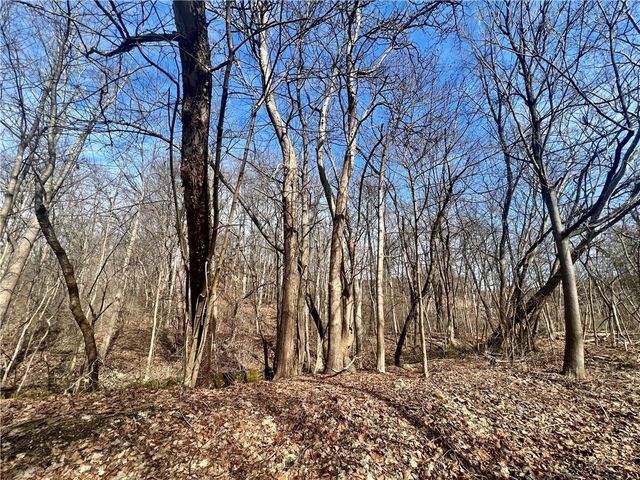 0 W Laurel Ave, New Castle, PA 16101