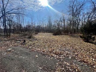 0 W Laurel Ave, New Castle, PA 16101