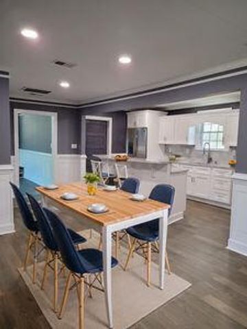 1186 French Santee Road, Jamestown, SC 29453