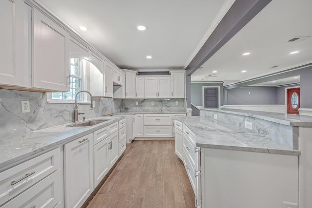 1186 French Santee Road, Jamestown, SC 29453