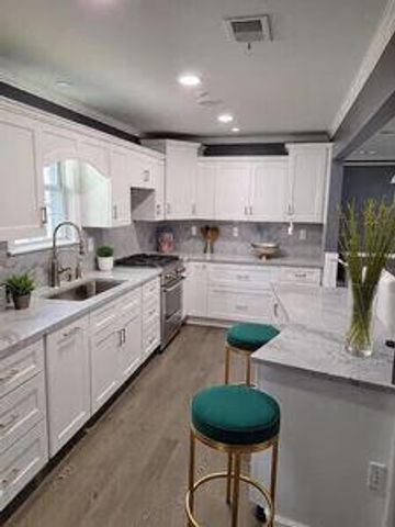 1186 French Santee Road, Jamestown, SC 29453