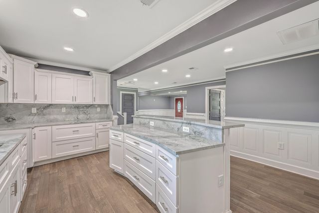 1186 French Santee Road, Jamestown, SC 29453