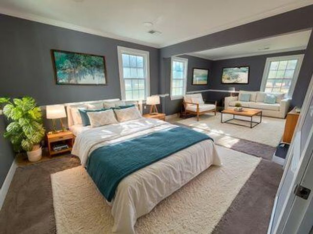 1186 French Santee Road, Jamestown, SC 29453