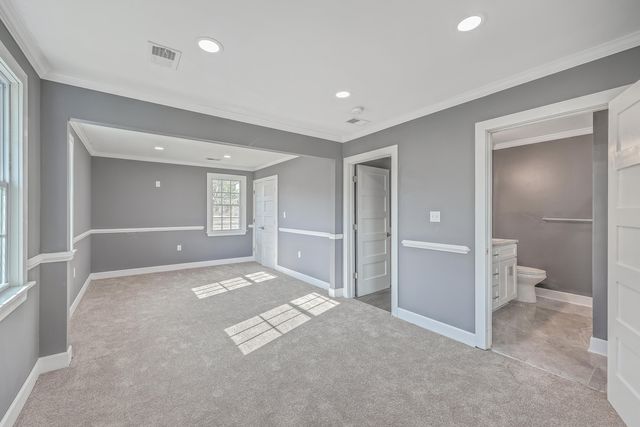 1186 French Santee Road, Jamestown, SC 29453