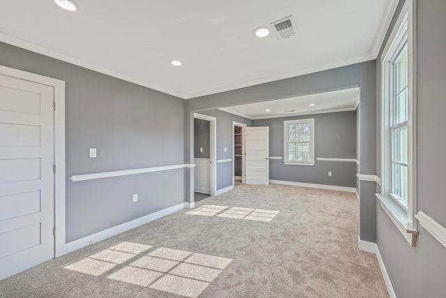 1186 French Santee Road, Jamestown, SC 29453