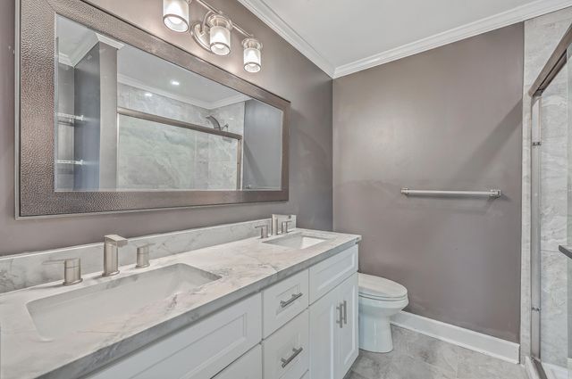 1186 French Santee Road, Jamestown, SC 29453