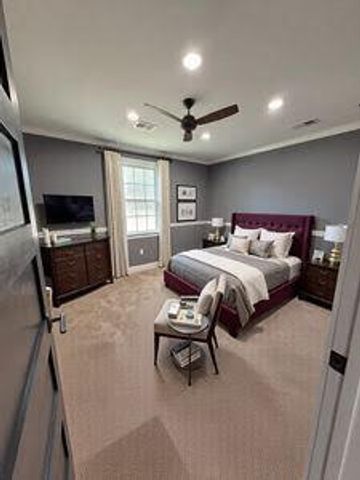 1186 French Santee Road, Jamestown, SC 29453